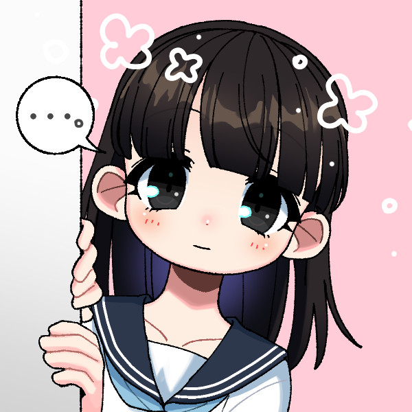 うちの子たち