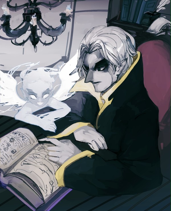 无题