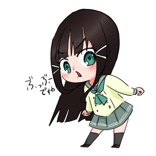 無題