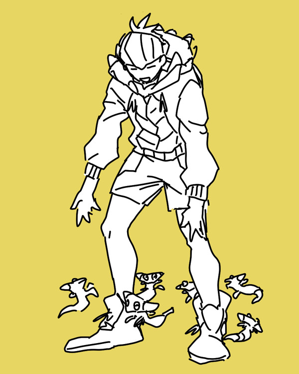 ぽ