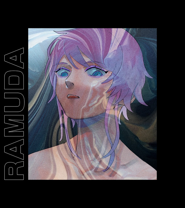 ラムダ