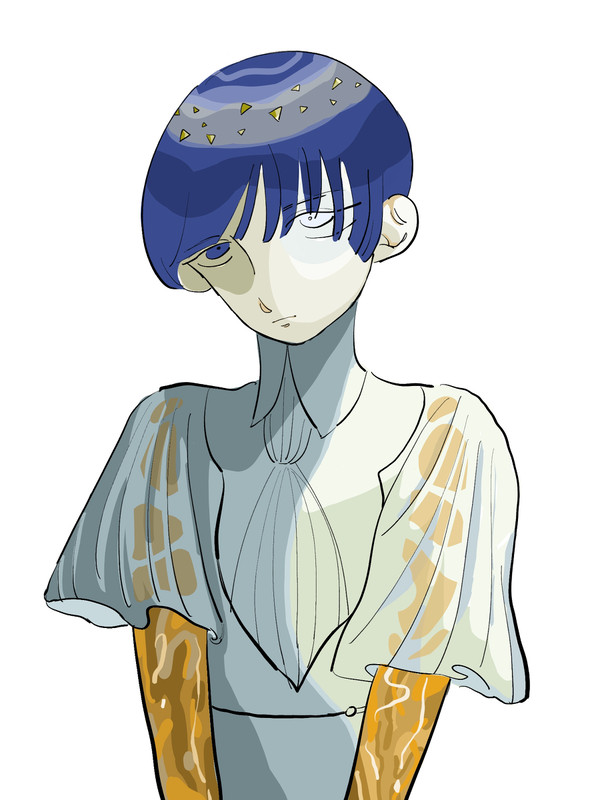 フォス