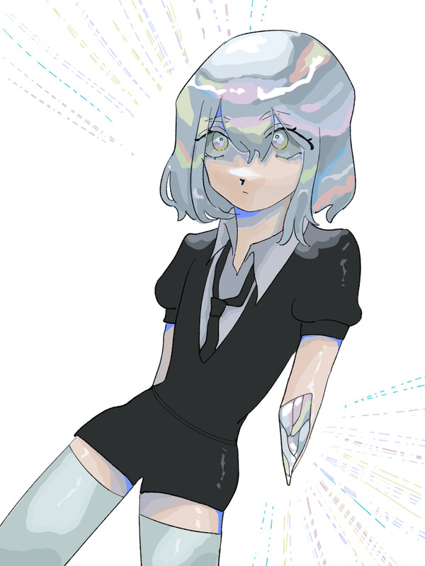 ダイヤモンド