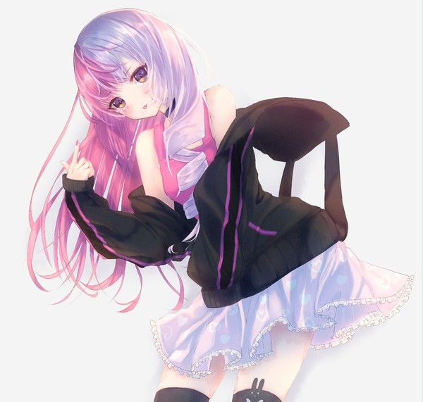 めぐめぐ