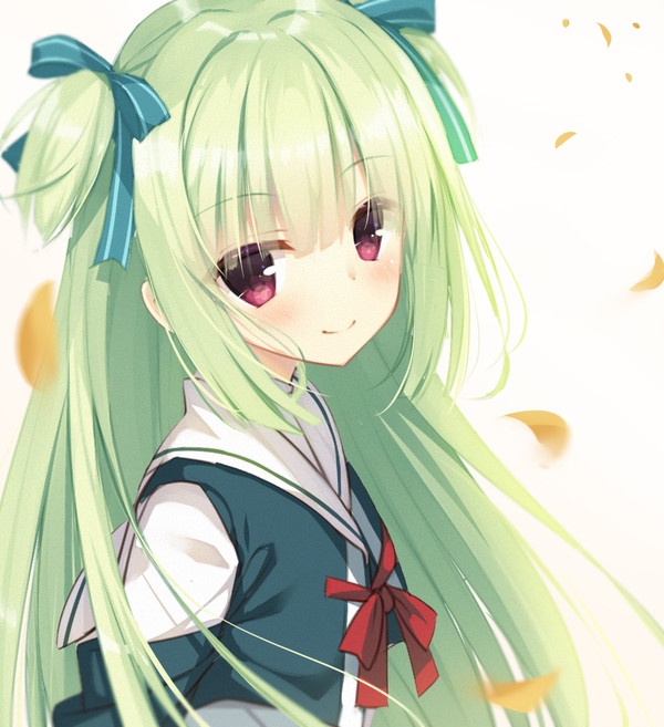 ✿✿ヽ(°▽°)ノ✿ 落書き2.29