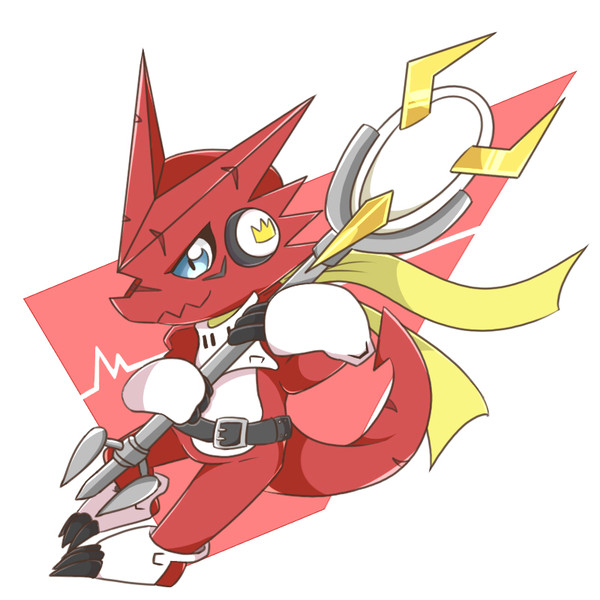 王様