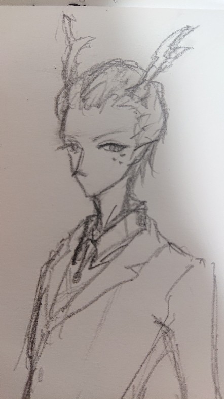 トラボルた