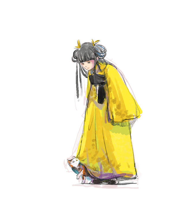 テンテンもどき