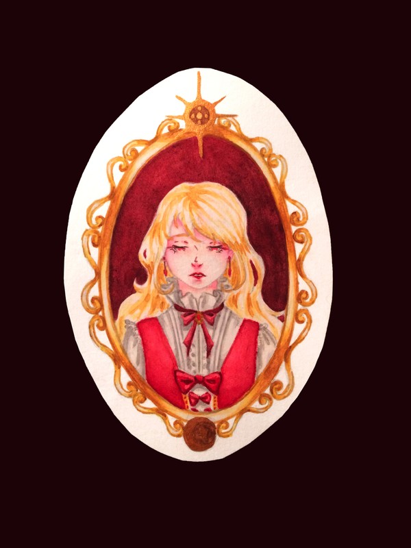 Nastasiya