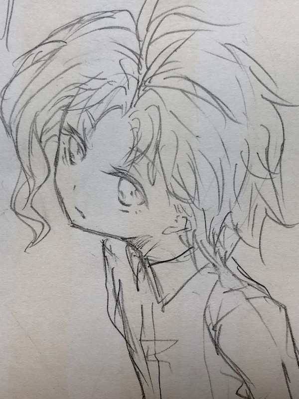 無題