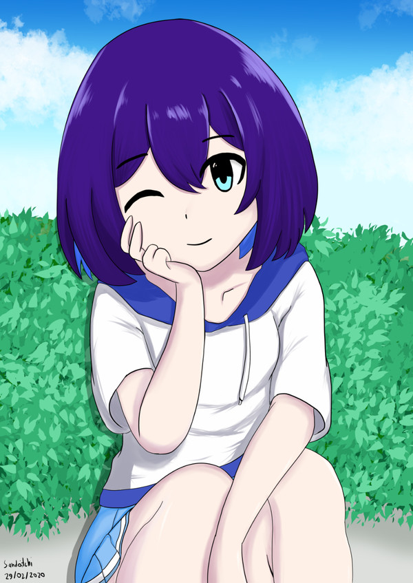 Seele