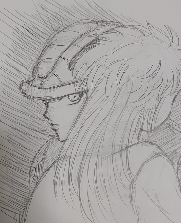 王ムギ2020-②