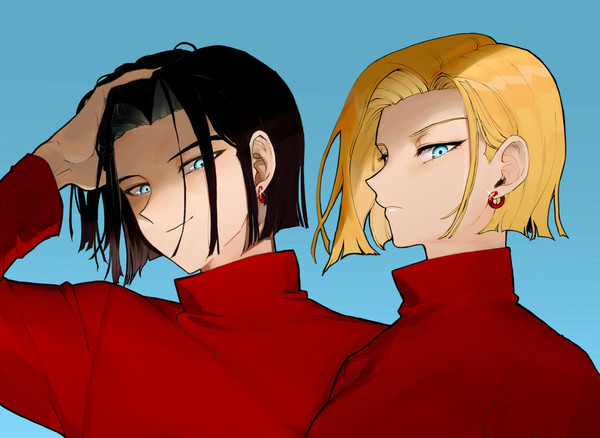 DBlog7