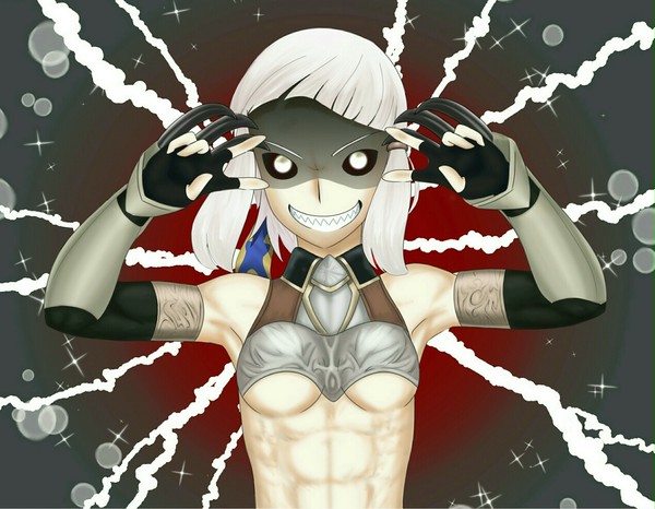 KiraKira Amazon