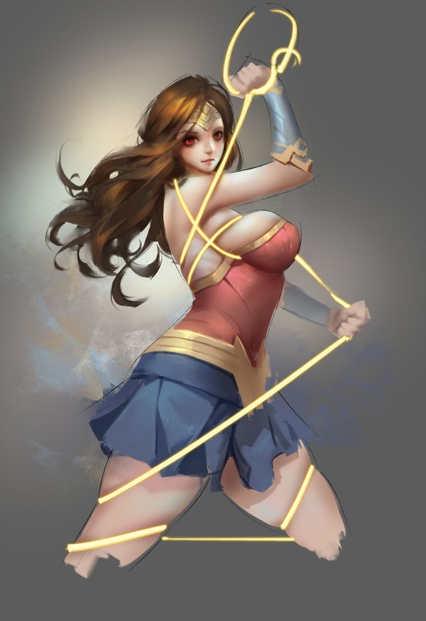 无题
