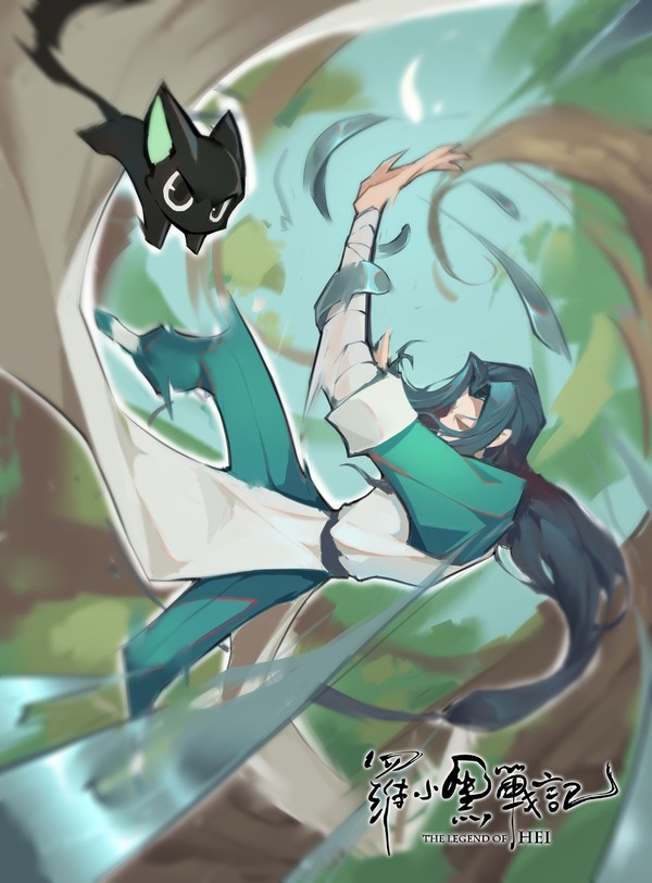 无题