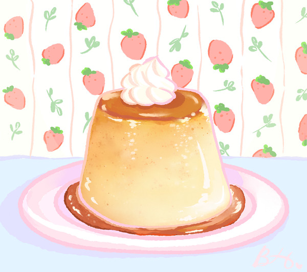 フラン