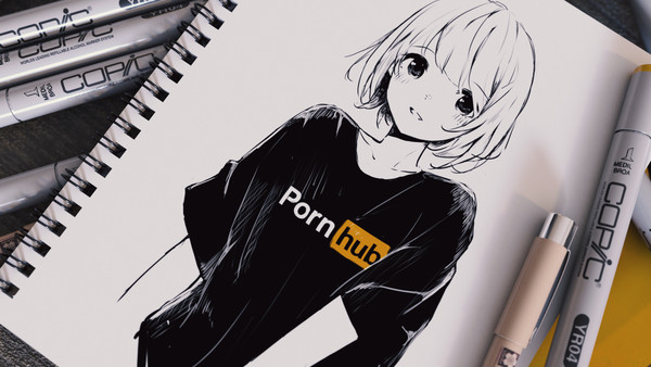 エロそうな女