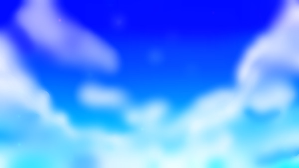 空