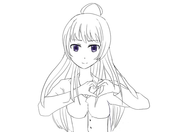 てれくさはあと