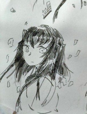 無題