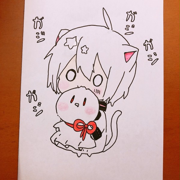 まふてるっておいしいんですか？