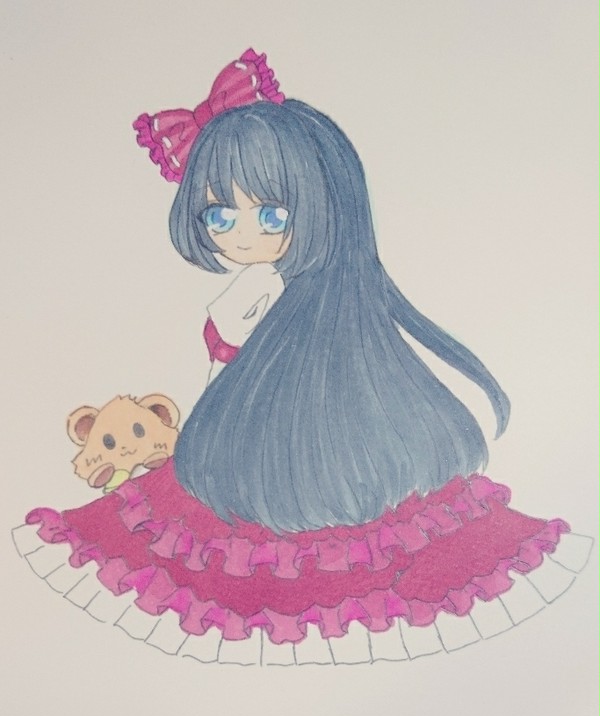 リーゼロッテ