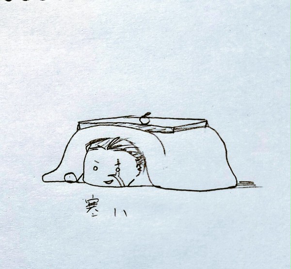 アナログまとめ