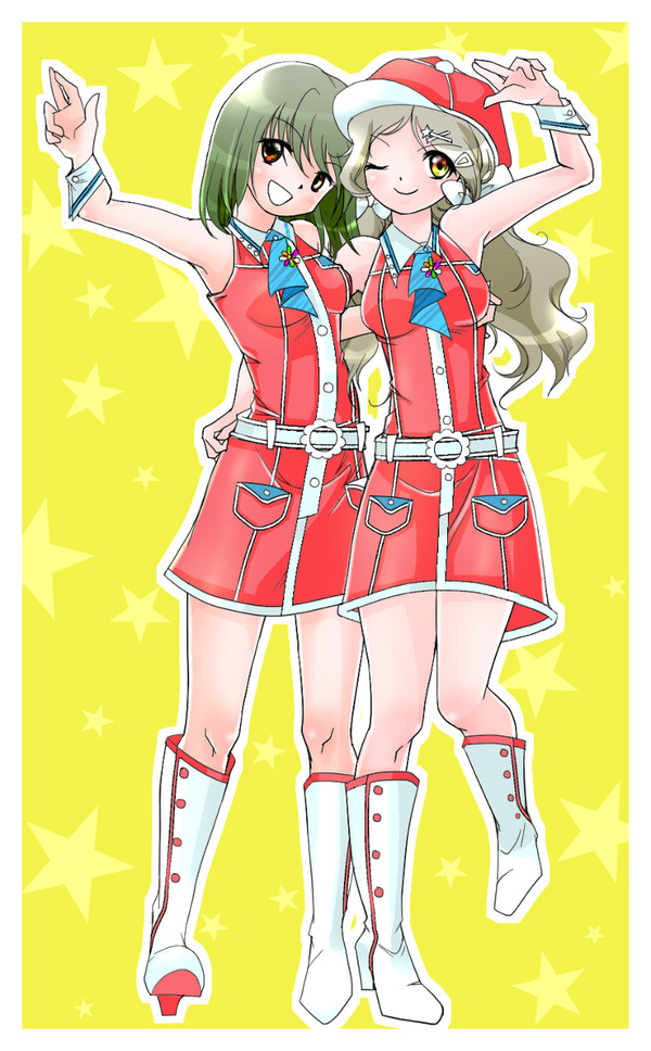 じぇりぽロコすば