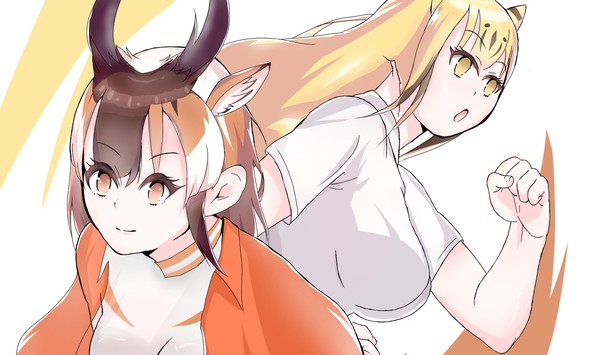 プロチー