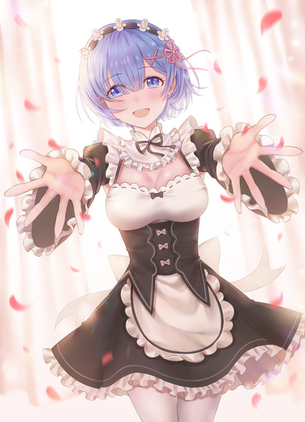 レム