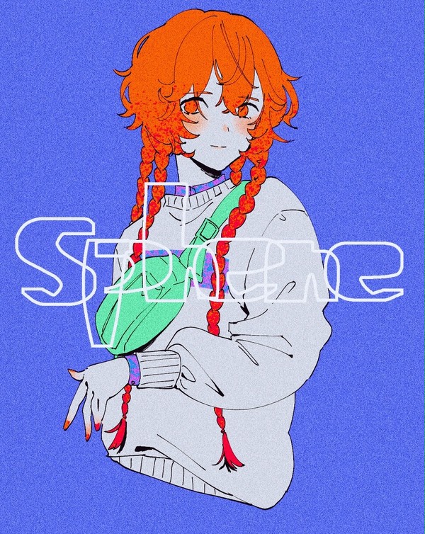 服の妄想