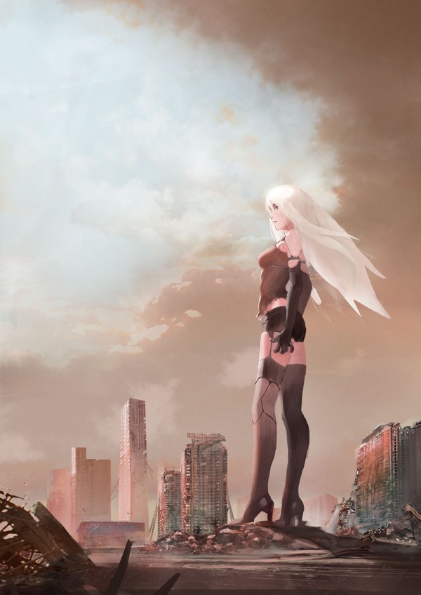 A2