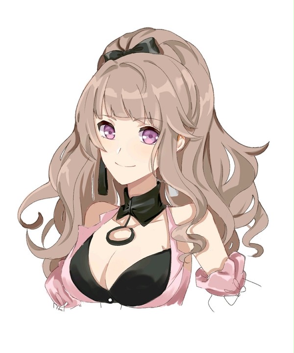 无题