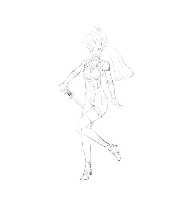 无题