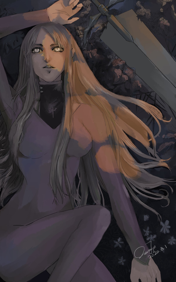 Galatea