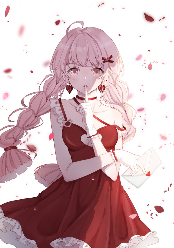 练习