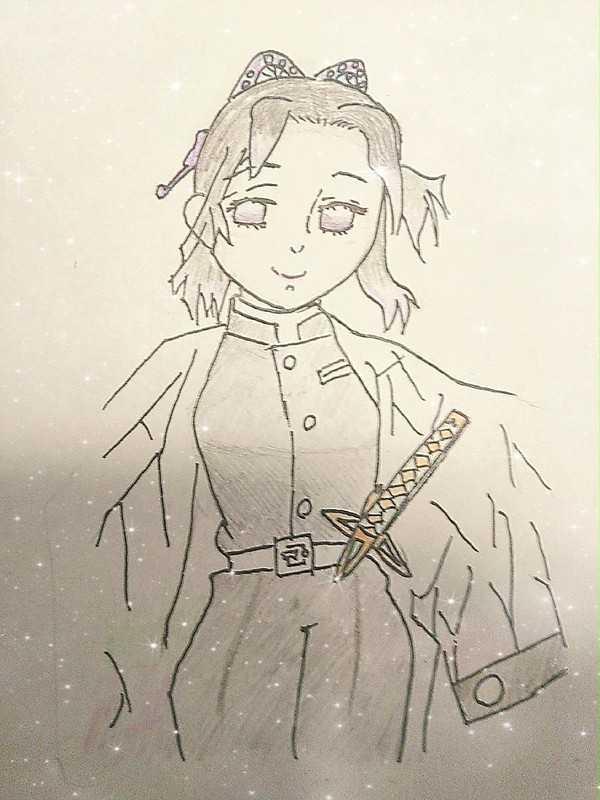 初投稿です！