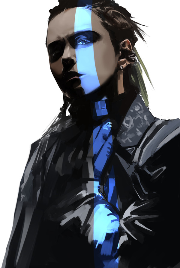 hydeさん