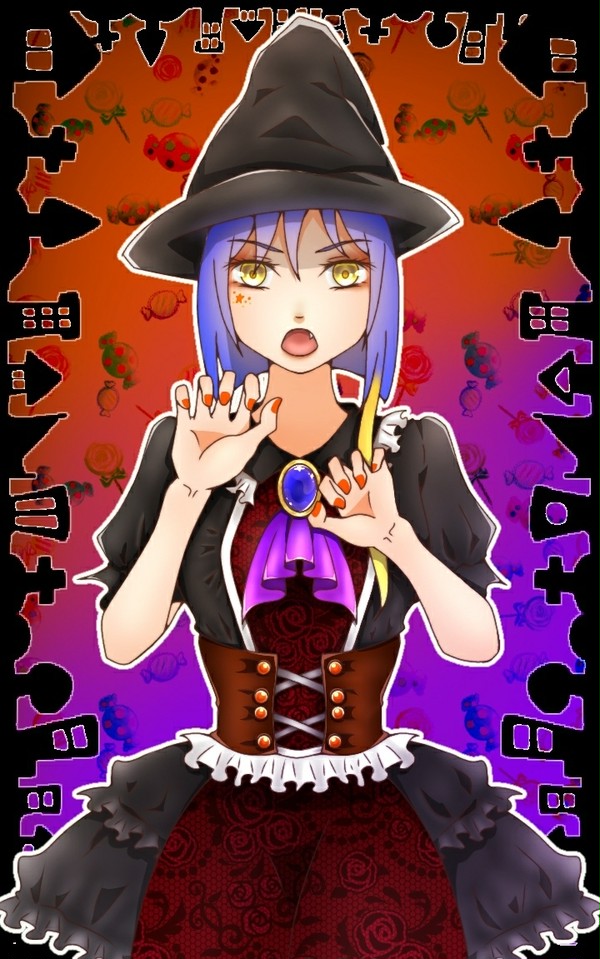 J擬まとめ～そのに～