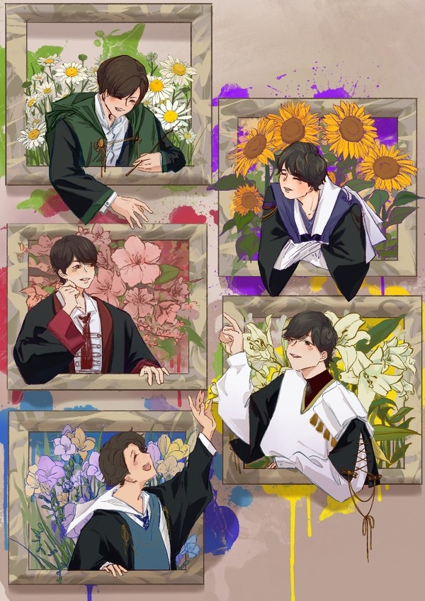 arashi1page