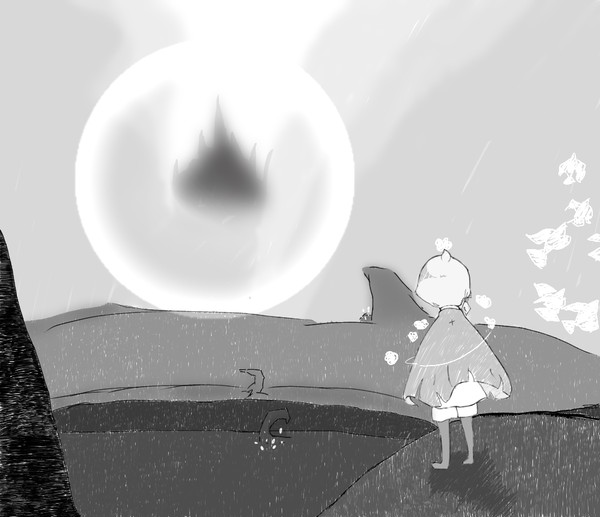 sky3