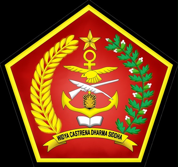Resimen Mahasiswa