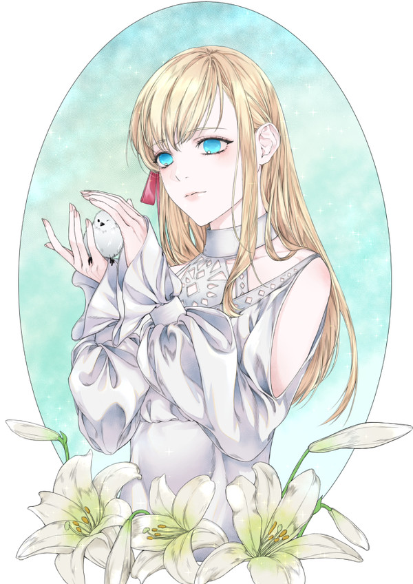ff14