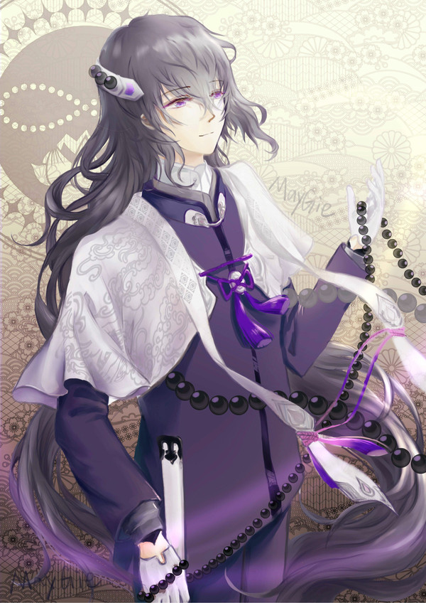 无题