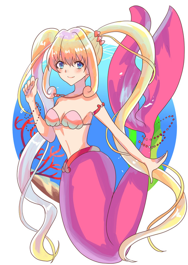 るちあ