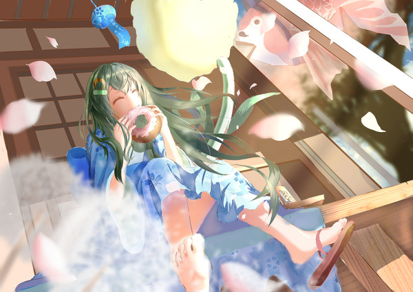 莹