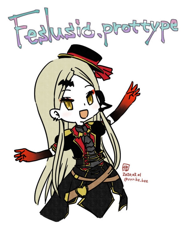 Feslusic.prototype！