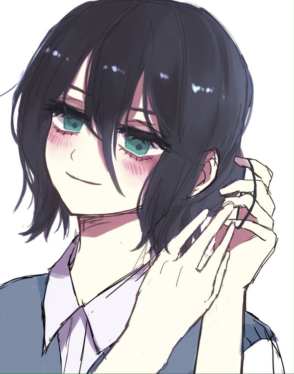 レゼ