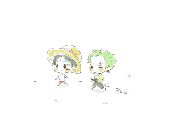 ーｗ－